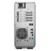 DELL SRV PowerEdge T350/8x3.5'' HotPlug/E-2336/16GB/2x480GB SSD/H755/iDRAC9 En/1x600W/3Yr PrSpt #1