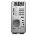 DELL SRV PowerEdge T350/8x3.5'' HotPlug/E-2336/16GB/2x480GB SSD/H755/iDRAC9 En/1x600W/3Yr PrSpt #3