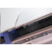 Canon PIXMA Tiskárna TS3451 white - barevná, MF (tisk, kopírka, sken, cloud), USB, Wi-Fi -poškozeno viz foto- BAZAR #2