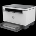 HP LaserJet Tank 1604w (A4, 22 ppm, USB, Wi-Fi, PRINT/SCAN/COPY) #0