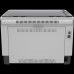HP LaserJet Tank 1604w (A4, 22 ppm, USB, Wi-Fi, PRINT/SCAN/COPY) #1