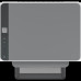 HP LaserJet Tank 1604w (A4, 22 ppm, USB, Wi-Fi, PRINT/SCAN/COPY) #3