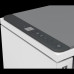 HP LaserJet Tank 1604w (A4, 22 ppm, USB, Wi-Fi, PRINT/SCAN/COPY) #5