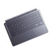 LENOVO Tab P11 Pro 2nd Gen Keyboard Pack(UK-CS) #0