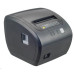 Birch CPQ5 Pokladní tiskárna s řezačkou, 300 mm/sec, RS232+USB+LAN+BT, černá, tisk v českém jazyce #0