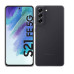 Samsung Galaxy S21 FE (G990), 8/256 GB, 5G, DS + eSIM, sivý #0