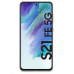 Samsung Galaxy S21 FE (G990), 8/256 GB, 5G, DS + eSIM, sivý #1