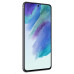 Samsung Galaxy S21 FE (G990), 8/256 GB, 5G, DS + eSIM, sivý #2
