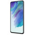 Samsung Galaxy S21 FE (G990), 8/256 GB, 5G, DS + eSIM, sivý #3
