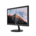 Dahua monitor LM19-A200 19.5" - TN panel, 1600 x 900, 5ms, 200nit, 600:1, VGA / HDMI, VESA #1