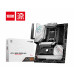 MSI MB Sc AM5 MPG B650 EDGE WIFI, AMD B650, 4xDDR5, 1xDP, 1xHDMI, WI-FI #0