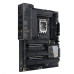 ASUS MB Sc LGA1700 PROART Z790-CREATOR WIFI, Intel Z790, 4xDDR5, 1xHDMI, WI-FI #2