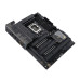 ASUS MB Sc LGA1700 PROART Z790-CREATOR WIFI, Intel Z790, 4xDDR5, 1xHDMI, WI-FI #4