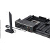 ASUS MB Sc LGA1700 PROART Z790-CREATOR WIFI, Intel Z790, 4xDDR5, 1xHDMI, WI-FI #6