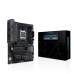 ASUS MB Sc AM5 ProArt B650-CREATOR, AMD B650, 4xDDR5, 1xHDMI #0