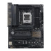 ASUS MB Sc AM5 ProArt B650-CREATOR, AMD B650, 4xDDR5, 1xHDMI #1