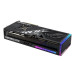 ASUS VGA NVIDIA GeForce RTX 4080 ROG STRIX OC 16G, 16G GDDR6X, 3xDP, 2xHDMI #4