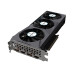 BAZAR - GIGABYTE VGA NVIDIA GeForce RTX 3070 EAGLE OC 8G Rev. 2.0, RTX 3070 LHR, 8GB GDDR6, 2xDP, 2x HDMI - Po opravě (B #4