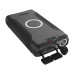 Sandberg power bank USB-C, PD 100 W, 20000 mAh #0