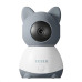 Tesla Smart Camera Baby B250 #1