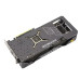 ASUS VGA NVIDIA GeForce RTX 4070 Ti TUF GAMING 12G, 12G GDDR6X, 3xDP, 2xHDMI #7