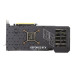 ASUS VGA NVIDIA GeForce RTX 4070 Ti TUF GAMING 12G, 12G GDDR6X, 3xDP, 2xHDMI #8