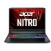 ACER NTB Nitro 5 (AN515-45-R18J)-Ryzen™ 75800H,15.6",32GB,1024GBSSD,RTX3070,W11H,Černá #0