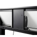 Optoma EST09 Motorised trolley for interactive displays #3