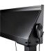Optoma EST09 Motorised trolley for interactive displays #4