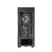 Cooler Master case TD500 MESH V2, ATX, bez zdroje, průhledná bočnice, černá #9