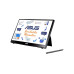 ASUS LCD 14" MB14AHD ASUS ZenScreen Ink - TOUCH 1920x1080 IPS 10-point touch+Stylus #1