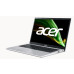 ACER NTB Aspire 3 (A315-58-55VC) i51135G7, 15,6" FHD, 4GB+4GB,512GB SSD, Iris Xe Graphics, W11Home,Pure Silver #2