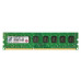 TRANSCEND TSRam™ DDR3 4GB 1333MHz DIMM, 256Mx8 CL9, maloobchod #0