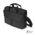 DICOTA Bag STYLE for Microsoft Surface 13-15.6 #0