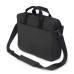 DICOTA Bag STYLE for Microsoft Surface 13-15.6 #1