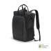 DICOTA Backpack Eco Dual GO for Microsoft Surface 13-15.6 #0