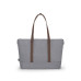 Laptop Shopper Bag Eco MOTION 13 - 14.1"
Lightweight, spacious and versatile
Today's actions shape tomorrow's world #1