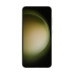 Samsung Galaxy S23 (S911B), 128 GB, 5G, Green, CZ distribuce #4
