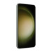 Samsung Galaxy S23 (S911B), 128 GB, 5G, Green, CZ distribuce #5