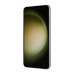 Samsung Galaxy S23 (S911B), 128 GB, 5G, Green, CZ distribuce #6