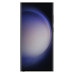 Samsung Galaxy S23 Ultra (S918B), 256 GB, 5G, černá, CZ distribuce #4