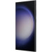 Samsung Galaxy S23 Ultra (S918B), 256 GB, 5G, černá, CZ distribuce #6