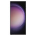 Samsung Galaxy S23 Ultra (S918B), 512 GB, 5G, fialová, CZ distribuce #4