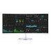 SAMSUNG MT LED LCD monitor 34" 34J791WTRXEN - Sag,VA,3440x1440,4ms,10Hz,HDMI,DisplayPort #2