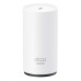 TP-Link Deco X50-Outdoor (1-pack) [Outdoor/Indoor AX3000 Wi-Fi 6 mesh systém] #0