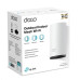 TP-Link Deco X50-Outdoor (1-pack) [Outdoor/Indoor AX3000 Wi-Fi 6 mesh systém] #3