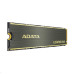 ADATA SSD 512GB LEGEND 840 PCIe Gen3x4 M.2 2280 (R:5000/ W:4500MB/s) #1