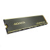 ADATA SSD 512GB LEGEND 840 PCIe Gen3x4 M.2 2280 (R:5000/ W:4500MB/s) #3