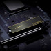 ADATA SSD 512GB LEGEND 840 PCIe Gen3x4 M.2 2280 (R:5000/ W:4500MB/s) #4
