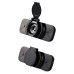 PORT USB kamera Webcam, Full HD 1080P #2